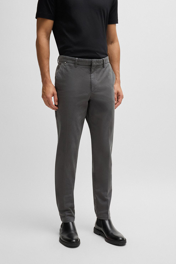 ΠΑΝΤΕΛΟΝΙ BOSS - 032